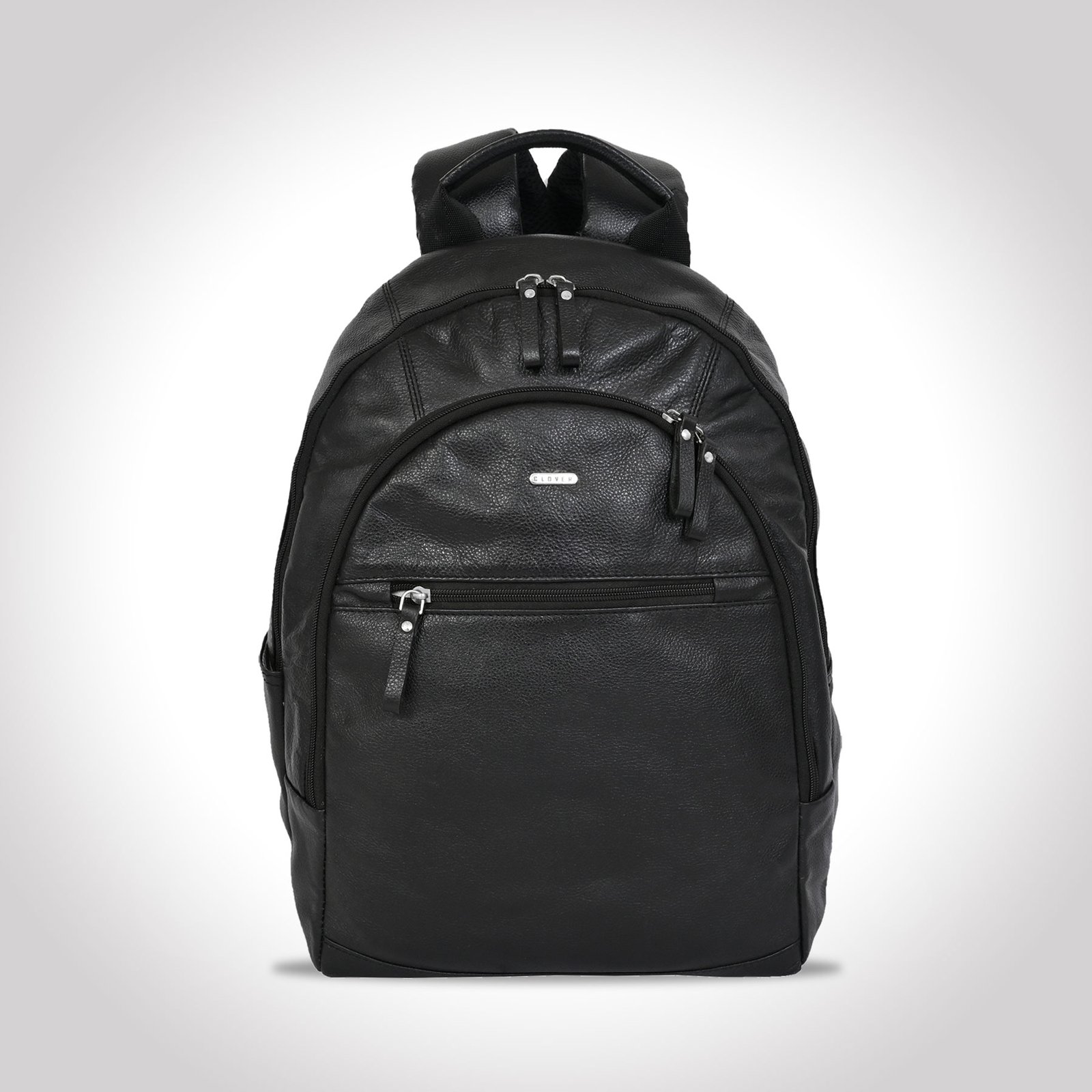 BPCC1023