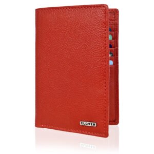 Clover | Everyday Essentials, Elevated | Where Style Meets Simplicity