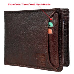 Clover | Everyday Essentials, Elevated | Where Style Meets Simplicity