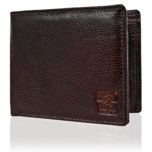 Clover | Everyday Essentials, Elevated | Where Style Meets Simplicity