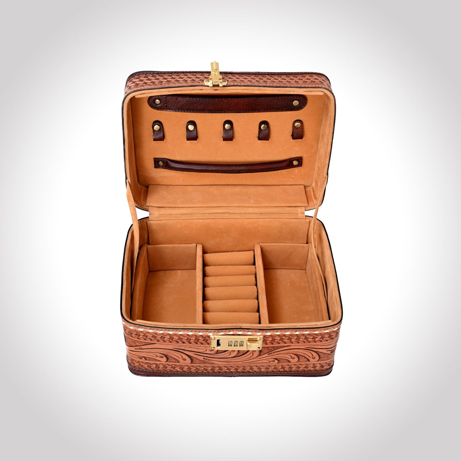 Box-3-3