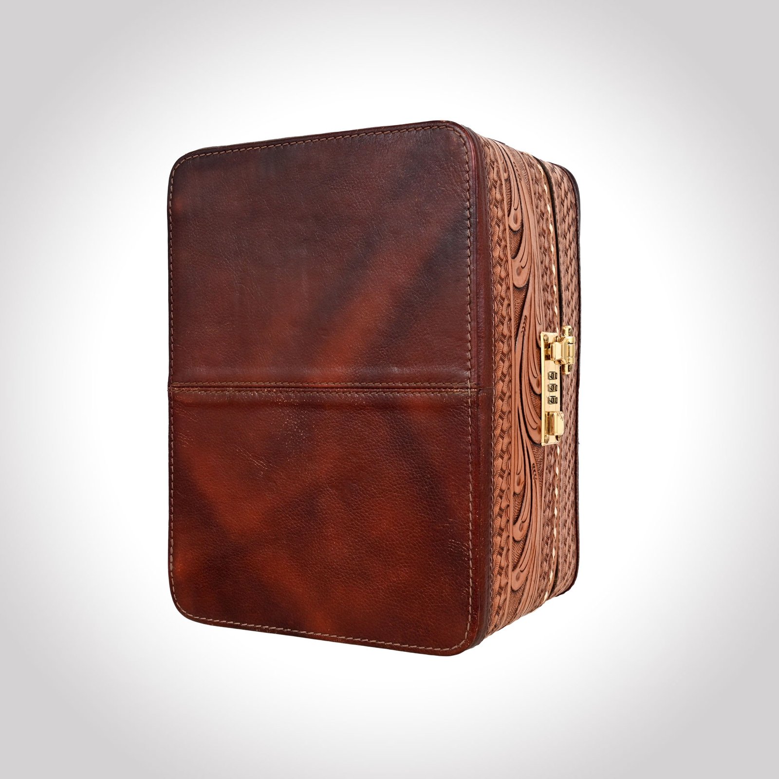 Box-3-4