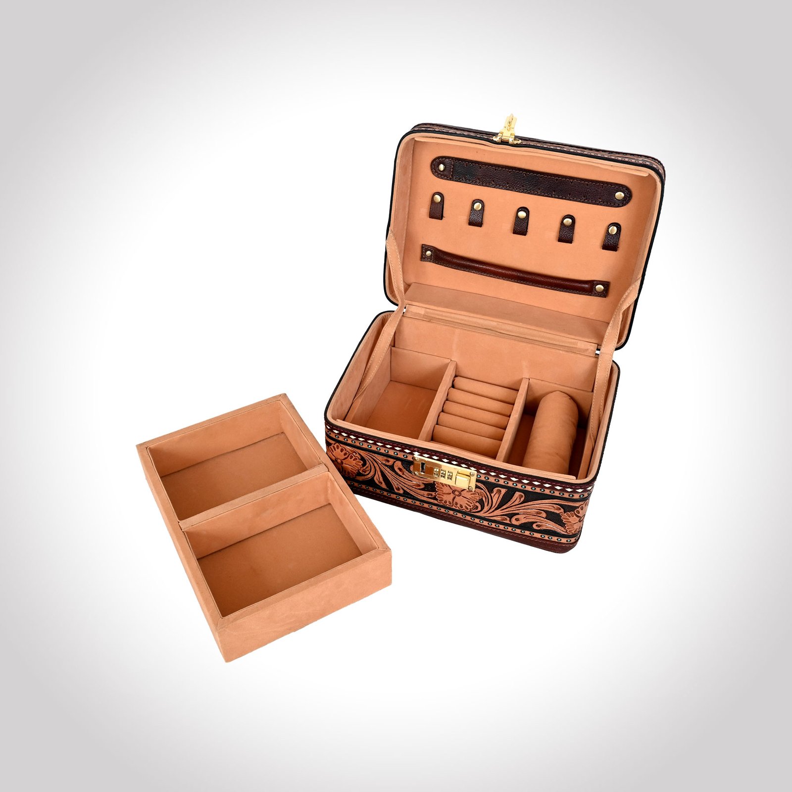 Box-4-5