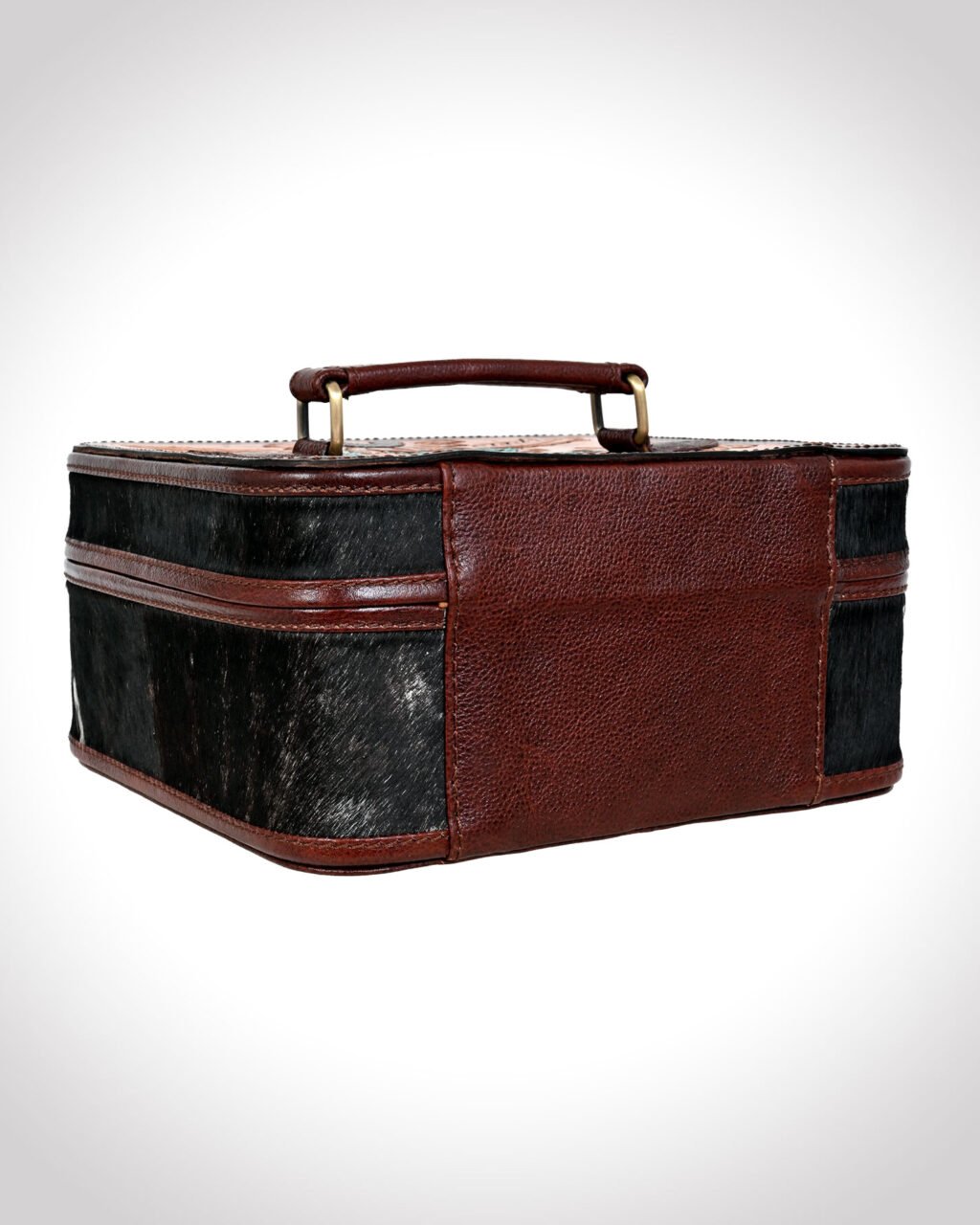 Box-8-3