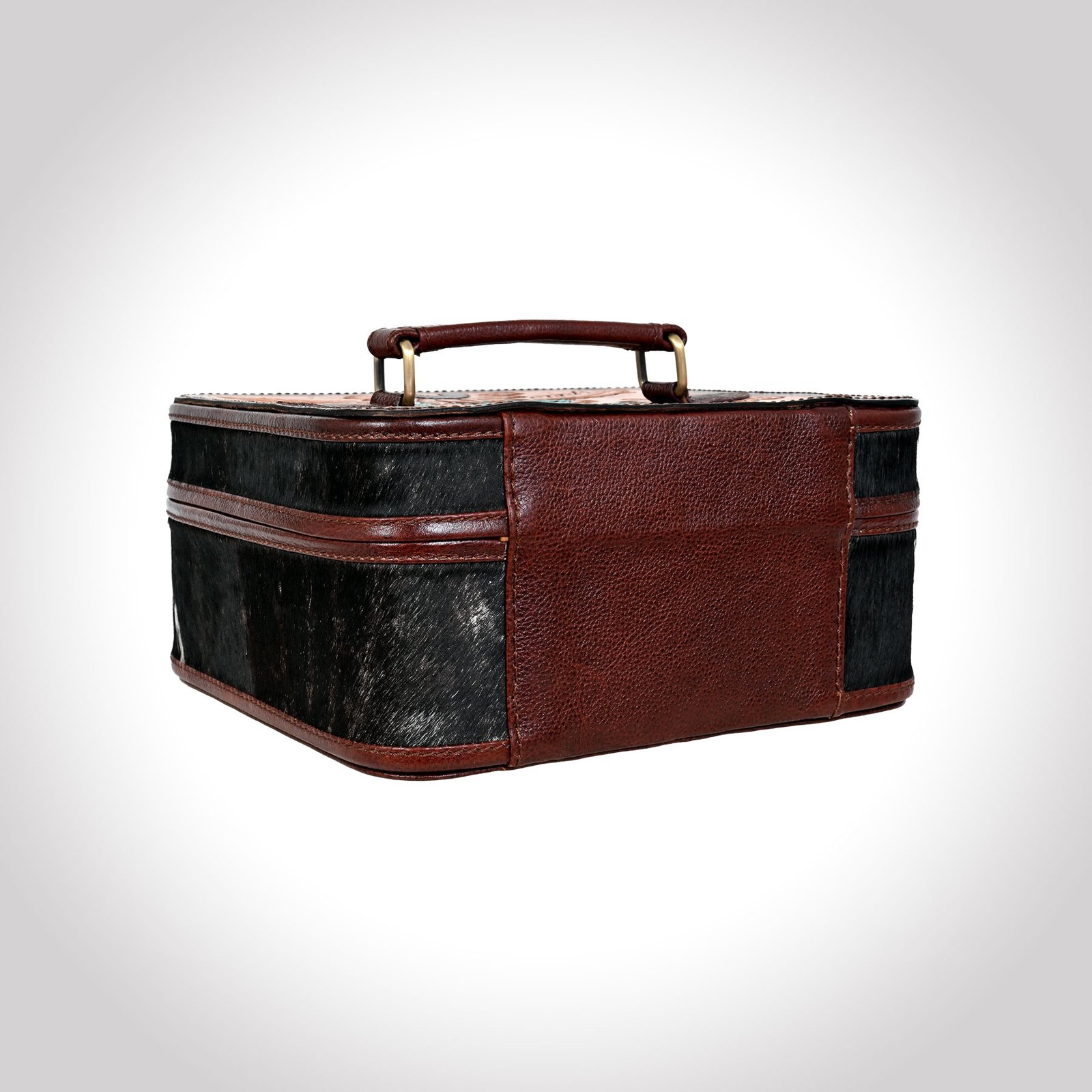 Box-8-3