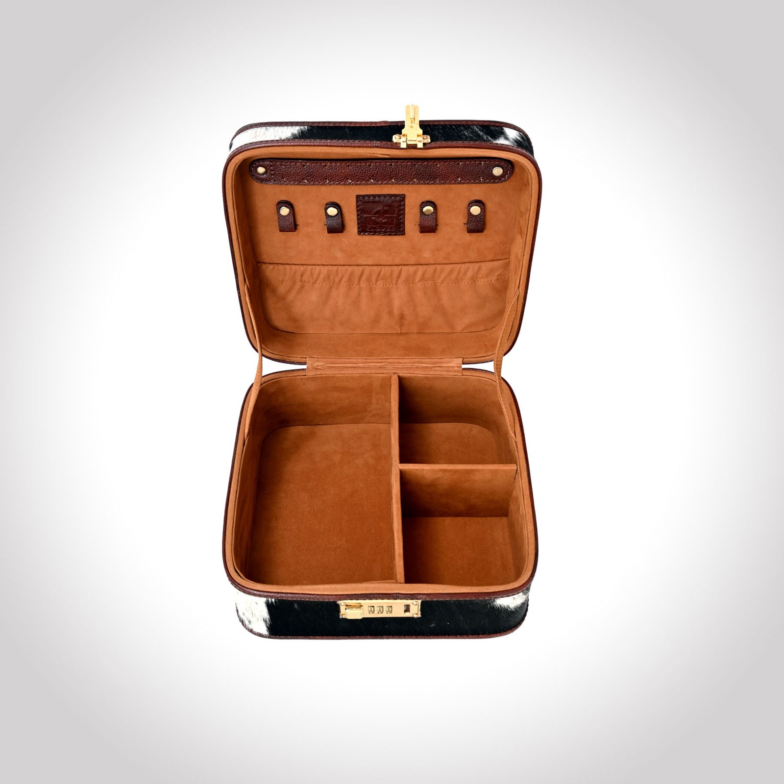 Box-8-5