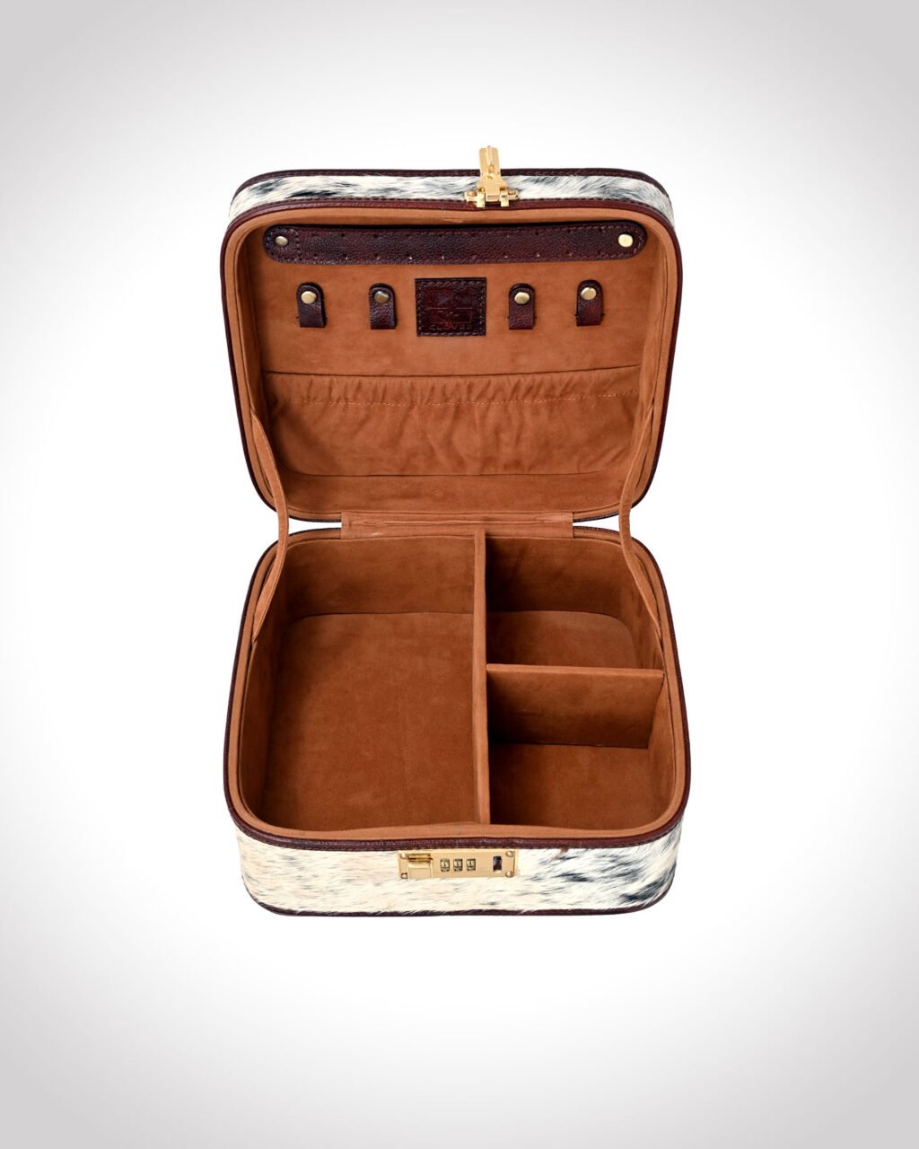Box-9-3