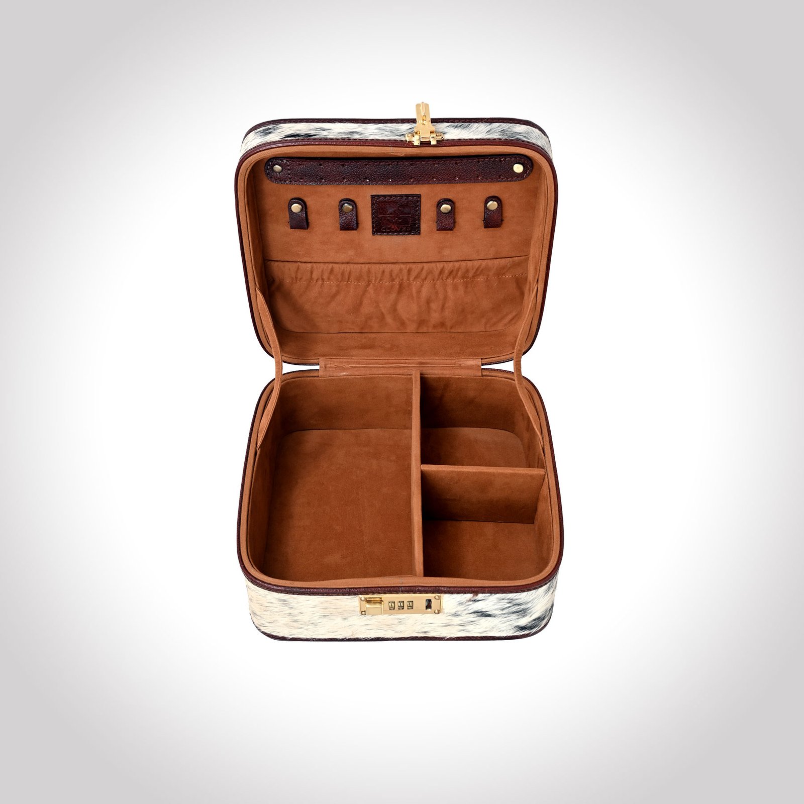 Box-9-3