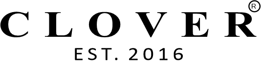 Cloverindia.com