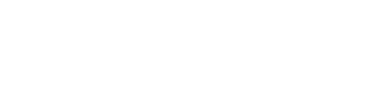 Cloverindia.com