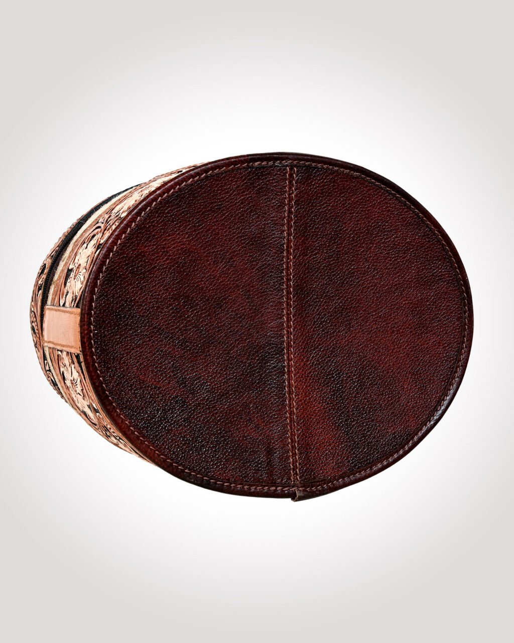 MBCC3017_Base