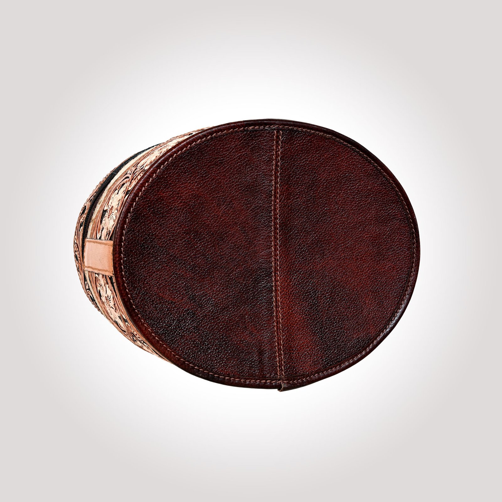MBCC3017_Base