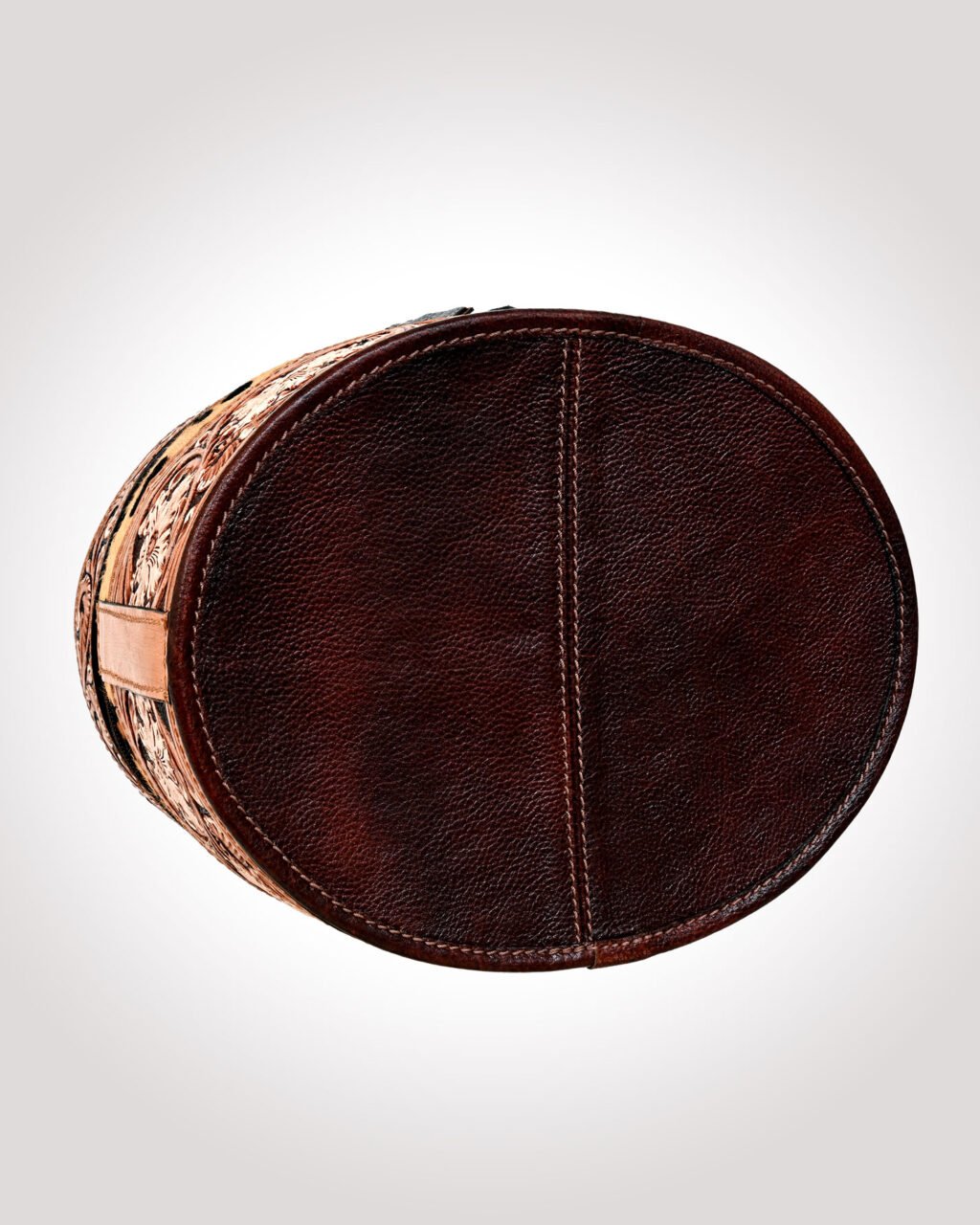 MBCC3018_Base